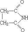 Succinimide;Butanimide